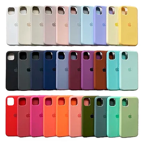Capa Iphone 14 Pro Original