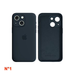 Capa Iphone 15 Original