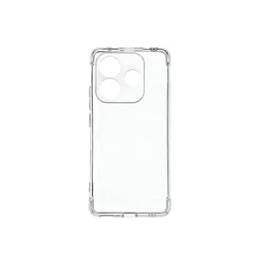 Capa Redmi Note 14 4g Transparente