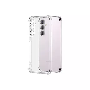 Capa Samsung A36 Transparente