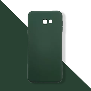 Capa Samsung J4 Plus Silicone