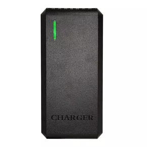 Carregador Bike Eletrica 48v