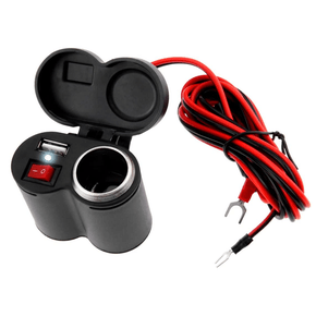 Carregador para Celular Moto Xtrad Xt-2076