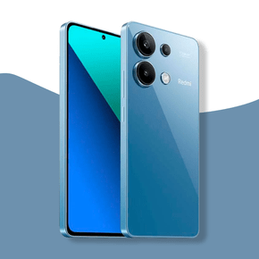 Xiaomi - JH Imports