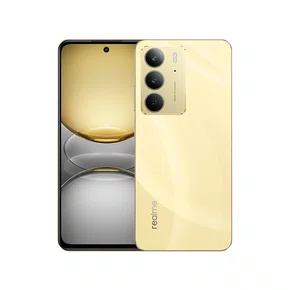 Celular Xiaomi C75 8ram 256gb Dourado