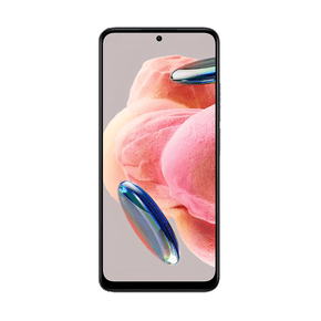Celular Xiaomi Note 12 8gb Ram 128gb Cinza