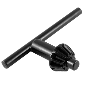 Chave para Mandril 13mm Max Ferragens 10432