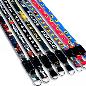 Chaveiro Cordao Diversas Marcas