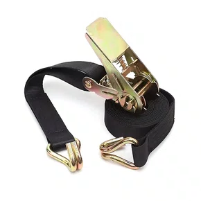 Cinta com Catraca Bestfer Bfh1467