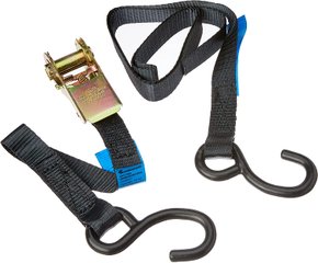 Cinta Com Catraca 60KG SQ