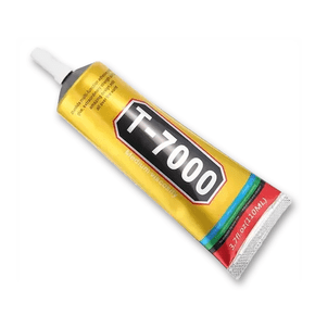 Cola multiuso T-7000 ZHANLIDA 110ml