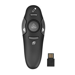 Controle Apresentador Slide Mjq-y01