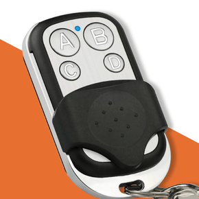 Controle Copiador Hsul Lzx-9001