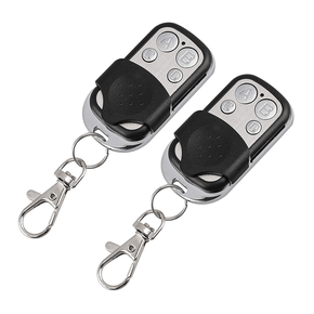 Controle Copiador Kapbom Ka-1168