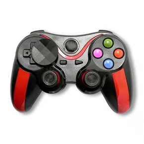 Controle Game para Celular Kapbom Kap-g7