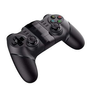 Controle Gamer Para Celular Ipega PG-9078