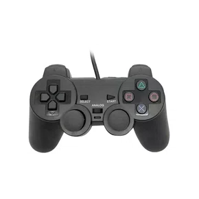 Controle P/ PS2 Analógico Controllr2