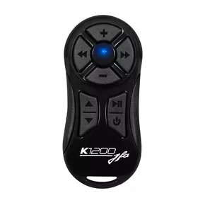 Controle Remoto de Longa Distancia Jfa K1200