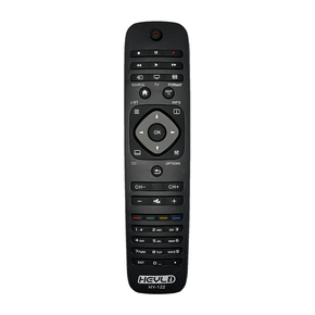 Controle Remoto Hy-122