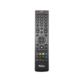 Controle Remoto Tv Hy-214