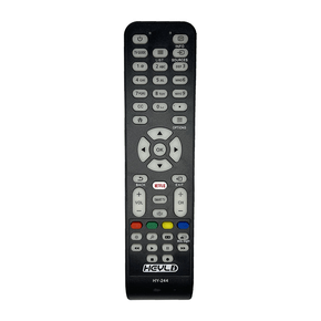 Controle Remoto Tv Hy-244