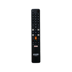 Controle Remoto Tv Hy-279
