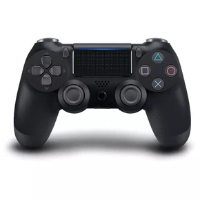 Controle Sem Fio Play 4 Onprime Ps-4wx