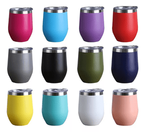 Copo Termico Cerveja 360ml