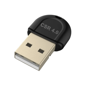 Daptador Usb Bluetooth B14b