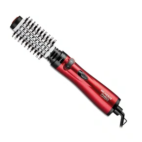 Escova Rotativa Infinity Keratin, Mondial, 1000W, 220V - ER-11-KR