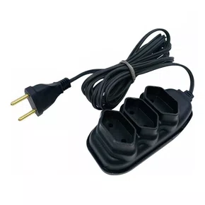 Extencao 5 Metros Inov