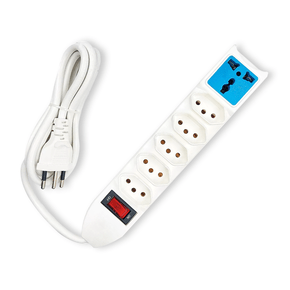 Extencao Filtro de Linha Hsul Hsb-03