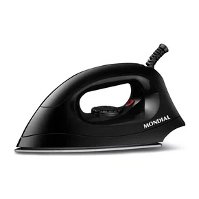 FERRO SECO MONDIAL FSN-55-BL 220V