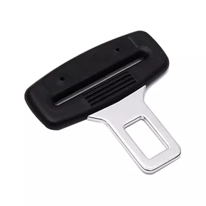 Fivela Anti Alarme Cinto Segurança Carro