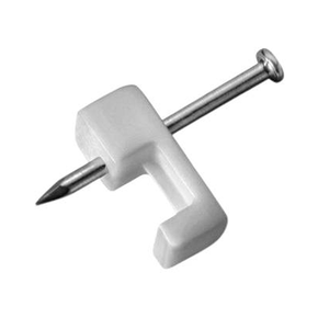 Fixa Fio Plastin 18/20 Brc Pgo Ferr C/15pcs