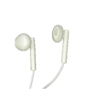 Fone de Ouvido Atomo Mo-666