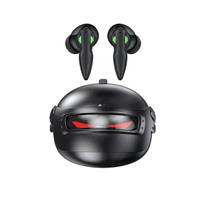 Fone de Ouvido Bluetooth Game Kaidi Kd-777