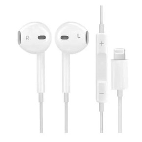 Fone de Ouvido c/micro Fone FAM fca-oe15