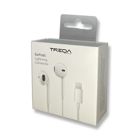 Fone de Ouvido Iphone Ep-x8