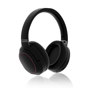 Fone de ouvido JBL Bluetooth Com luz