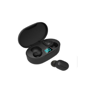 Fone de Ouvido Bluetooth Redmi Airdots