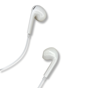 Fone de Ouvido Treqa Ep-758