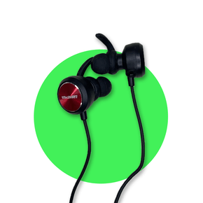 Fone Game Tecdrive Hp-2