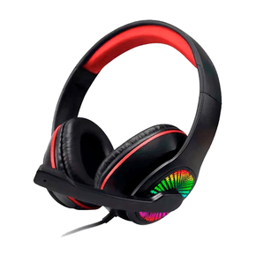 Fone Gamer Tecdrive Px-13