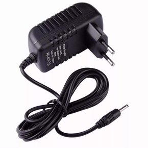 Fonte 5V  2A Pino de Agulha