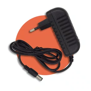 Fonte 9v 2A Plug P4 Aoeixun Orsesin