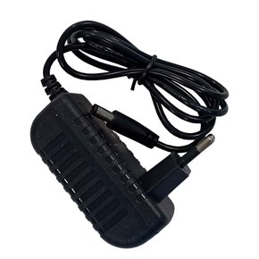 Fonte 9V Pino Grosso Aoweixun Orvesion 2A