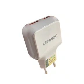 Fonte Lehmox 4.1a Le-483