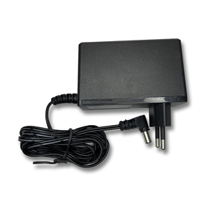 Fonte Monitor Lg e Outros 12v