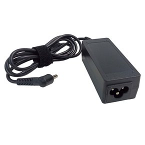 Fonte notebook asus medio